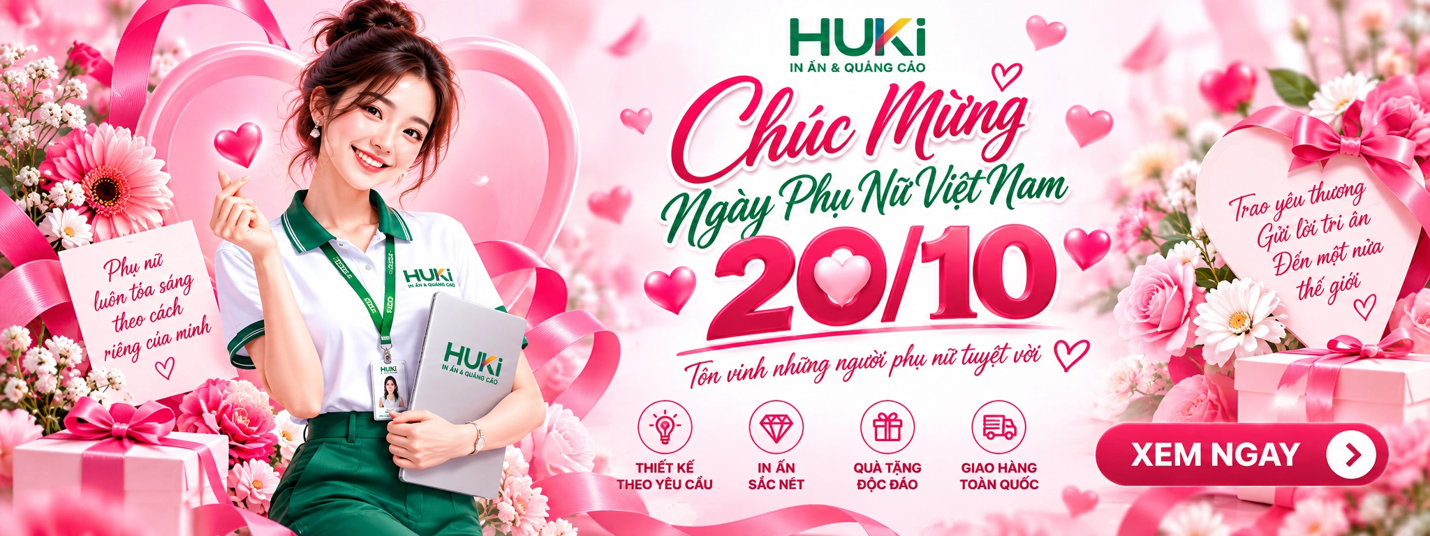 Chiến dịch trải nghiệm Pickleball - In tên/chữ ký lên 01 bóng Pickleball 0Đ