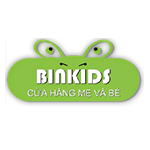BIKID'S