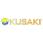 KUSAKI