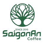 SGAN