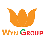 Wynhome